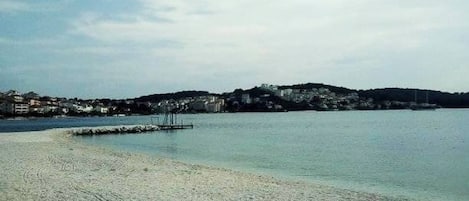 Ranta