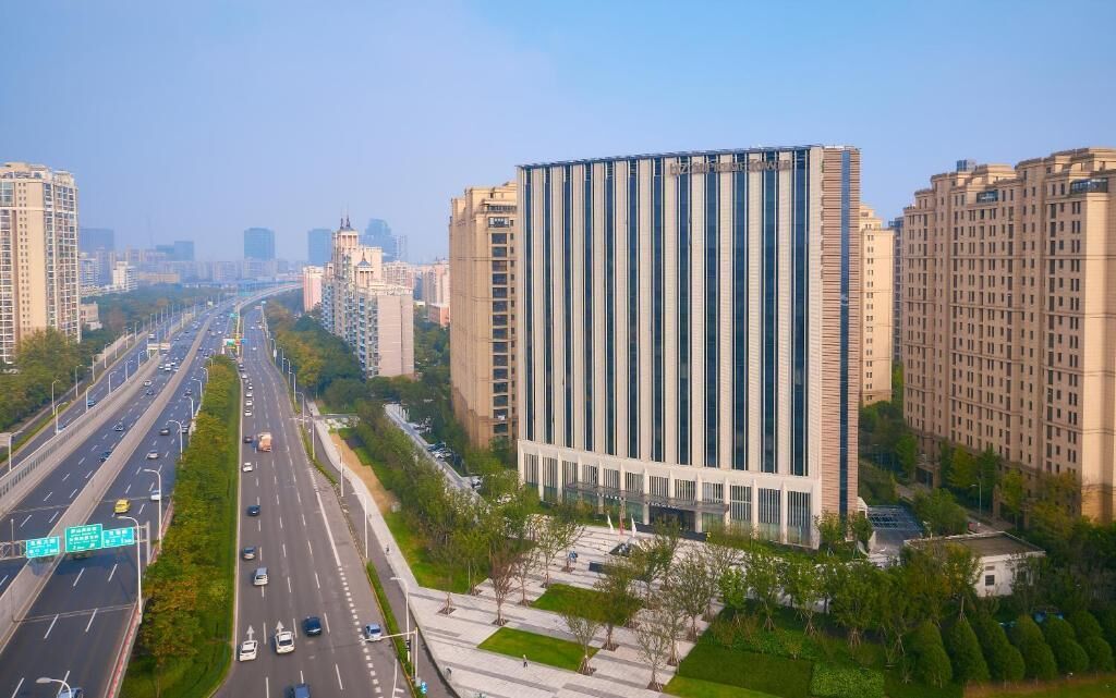 鳥瞰角度