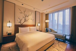 客房