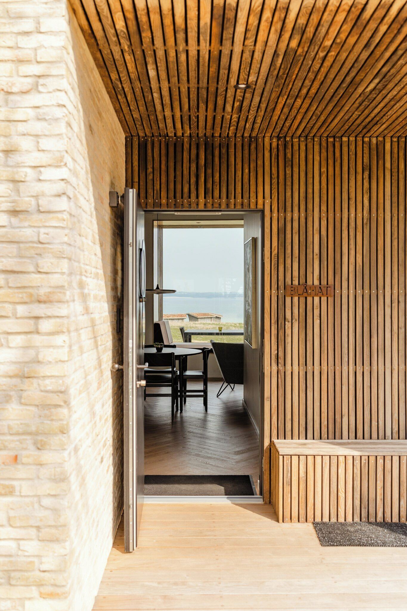 Innenbereich