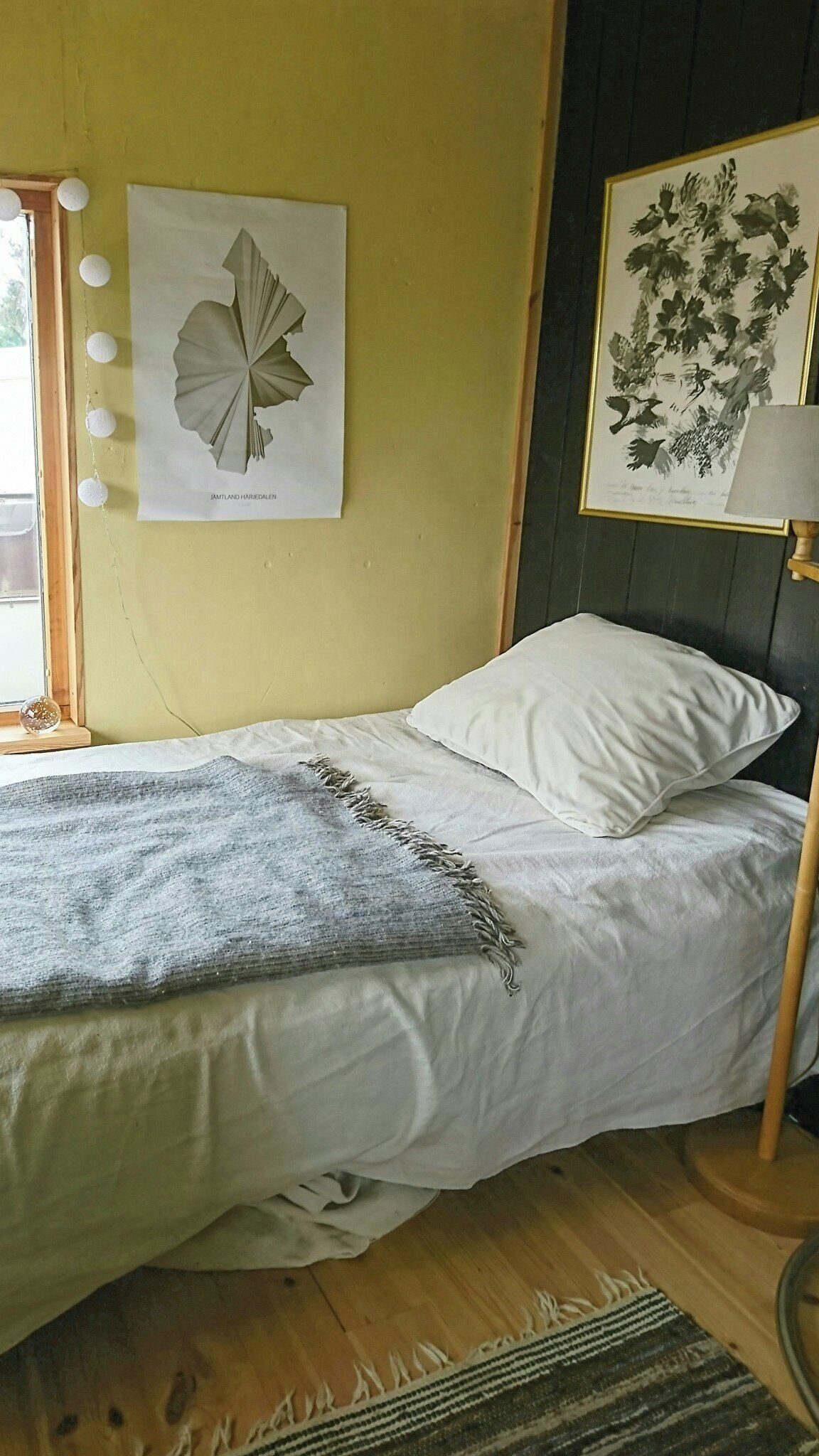 Habitació