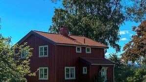 Uklassifisert bilde, 4 av 33, knapp