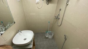 책상, 무료 WiFi