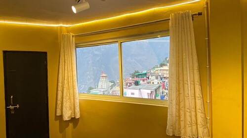 Vaikunth Homestay