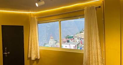 Vaikunth Homestay