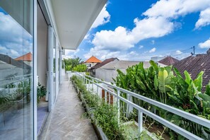 华丽别墅, 3 间卧室, 私人游泳池 | 住宿场地