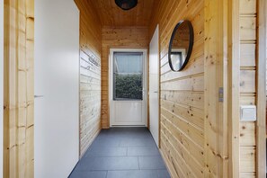 Interior - Country Holiday home with shared pool (Someren-Heide)