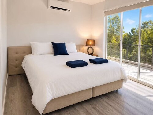No.22 4B Pimpama Home