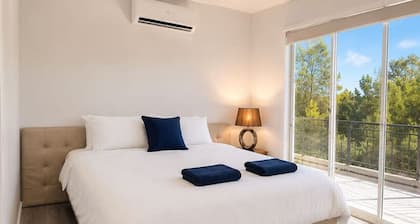 No.22 4B Pimpama Home
