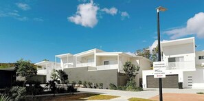 Exterior - No. 17 4B Pimpama Home (Pimpama)