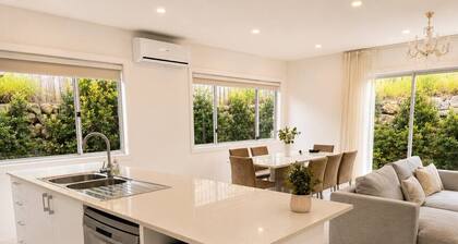 No. 17 4B Pimpama Home