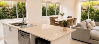 No. 17 4B Pimpama Home