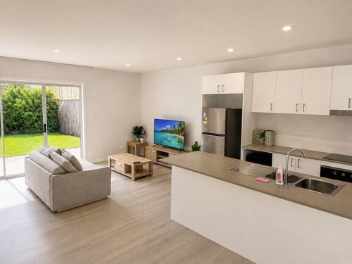 No. 19 3B Pimpama Home