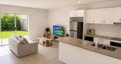 No. 19 3B Pimpama Home