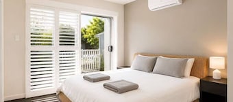 No.21 3B Pimpama Home