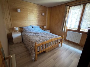 Zimmer