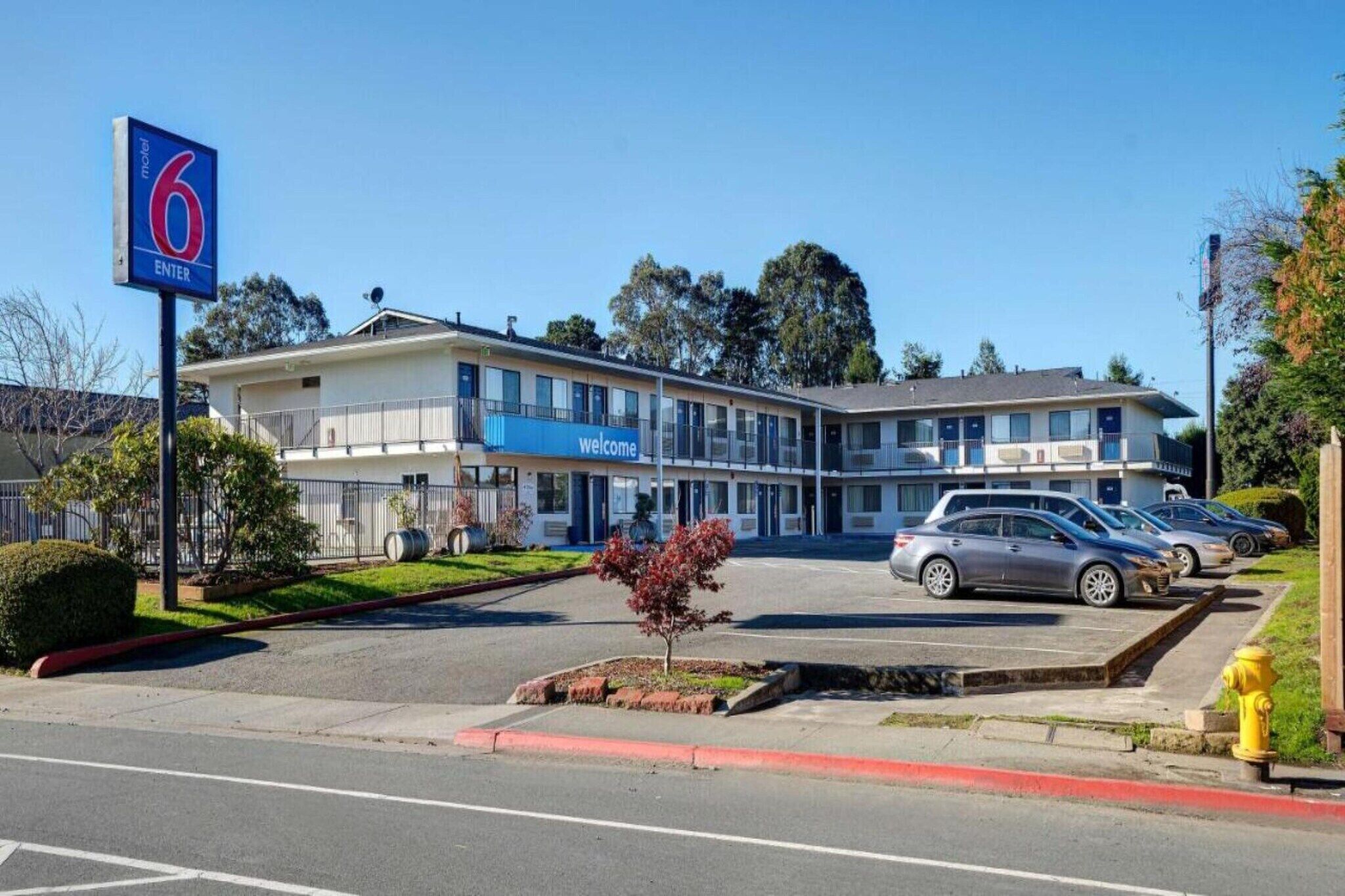 外觀