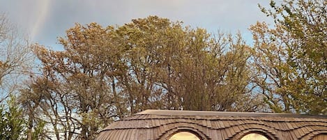 Aussenbereich