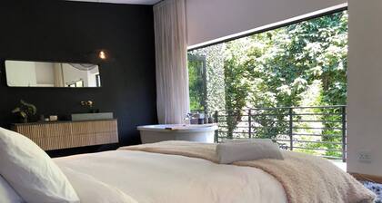 Parkhurst Paradise Home
