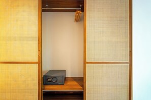 빌라 | 책상, 노트북 작업 공간, 다리미/다리미판, 무료 WiFi
