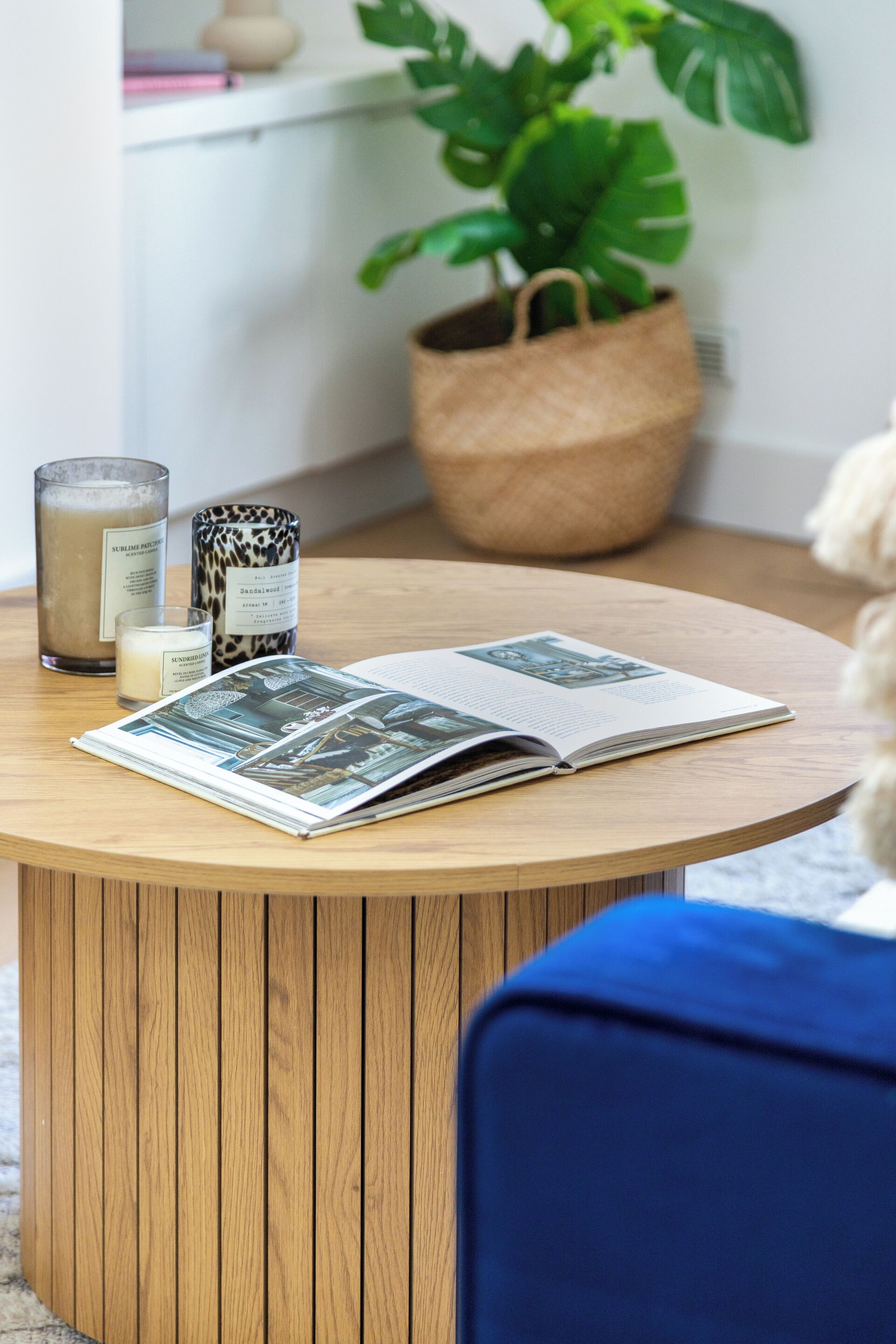 City-Apartment, 1 Doppelbett und Schlafsofa, Nichtraucher, Stadtblick | Innenbereich