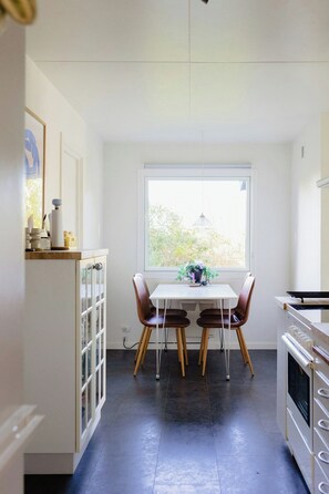 Ristoranti