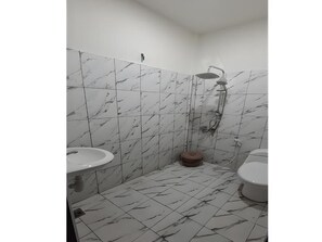 Basic Studio, Balcony, City View | Bathroom - Homestay Sa'adah (Kalimantan Selatan)