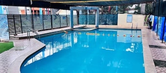 Viva Resort