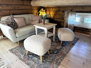 Kamin
