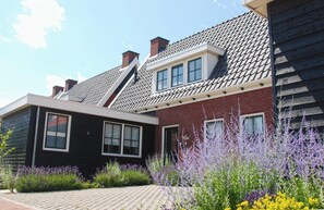 Exterieur