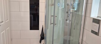 Apartment Picco 2 – Arrive and Unwind!