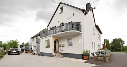 Apartment Picco 2 – Arrive and Breathe Easy!