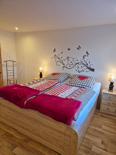 Apartment Picco 2 – Arrive and Breathe Easy!