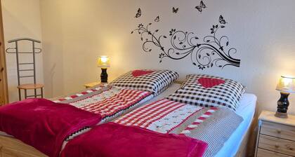 Apartment Picco 2 – Arrive and Breathe Easy!