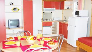 Dineren