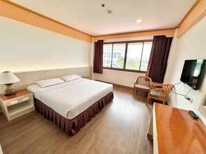 Free WiFi - KARIN HOTEL (Udon Thani)