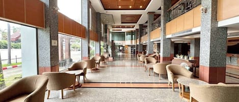 Aula