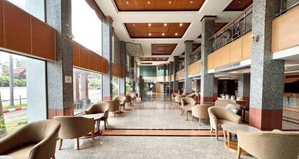 KARIN HOTEL