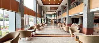 KARIN HOTEL