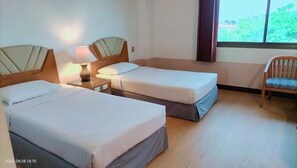 Free WiFi - KARIN HOTEL (Chang Wat Udon Thani)