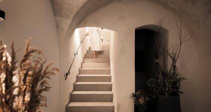 Posthotel Lamm