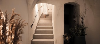 Posthotel Lamm