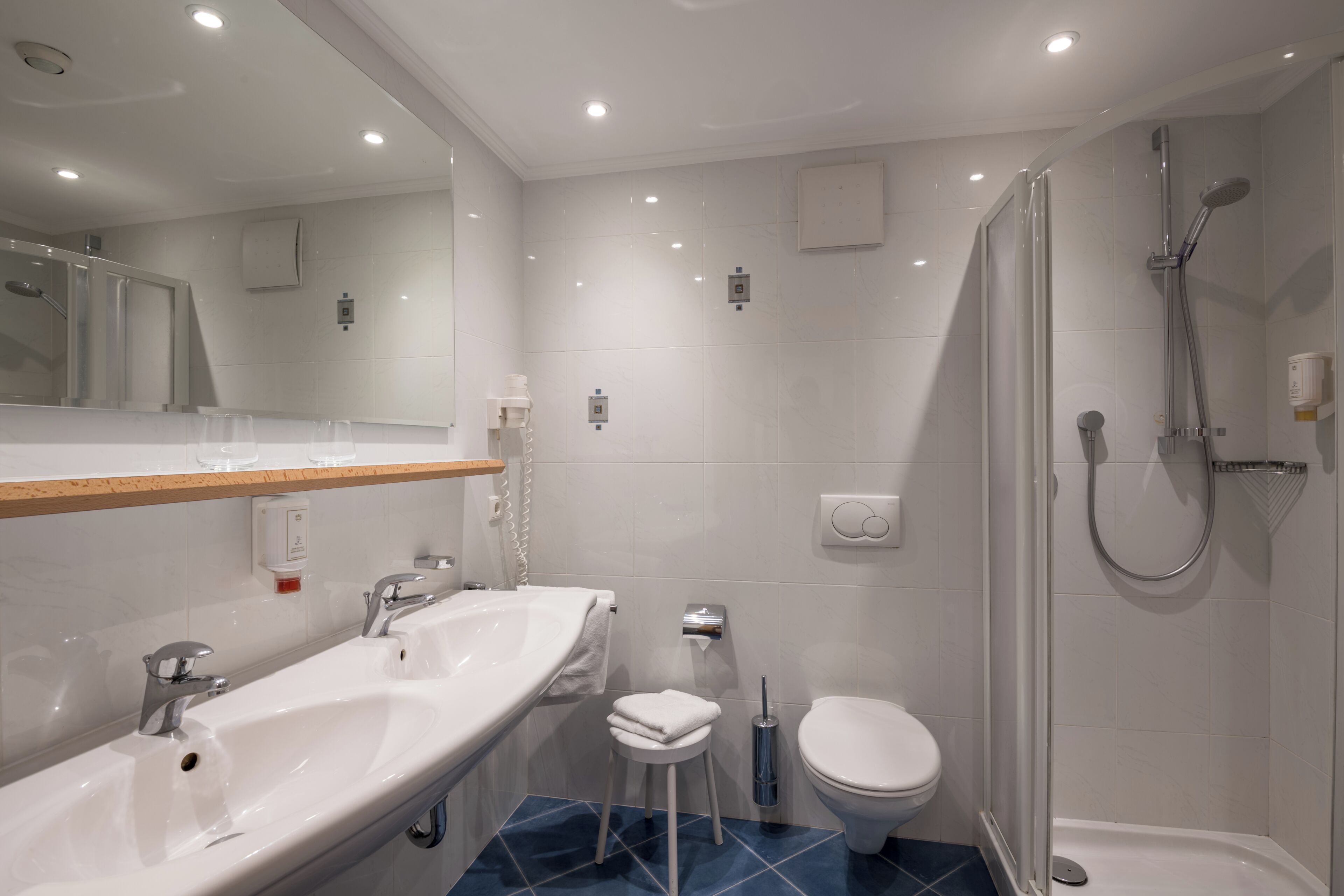Kamar mandi