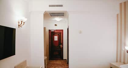 Hotel La Castel Iasi