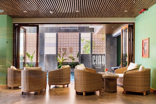 Ciao Boutique Danang