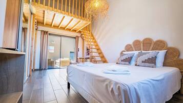 Bureau, Wi-Fi gratuit