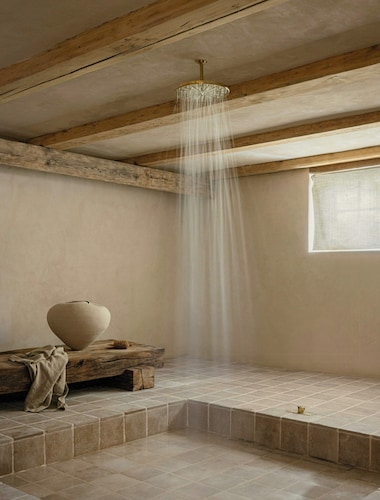 Exclusive holiday home by Tisvilde beach