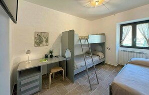 Bureau, Wi-Fi gratuit
