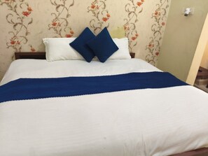 Chambre Standard