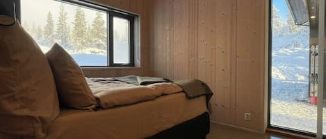 Schreibtisch, kostenloses WLAN